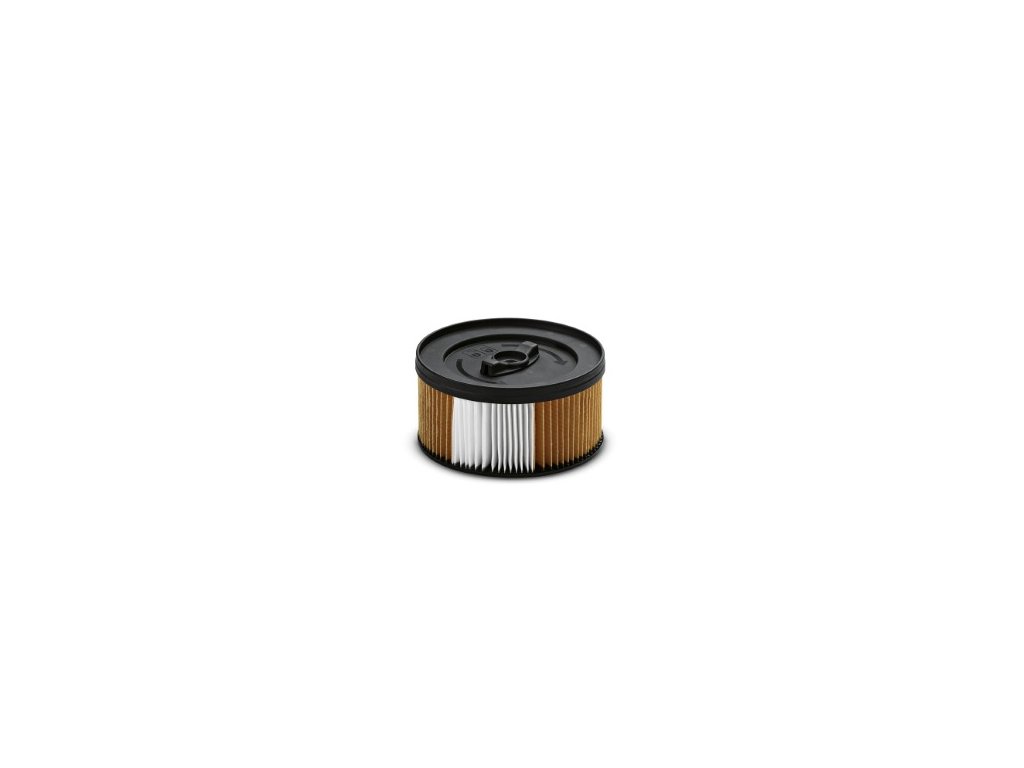 Kärcher - Patrónový filter s nanovrstvou 6.414-960.0