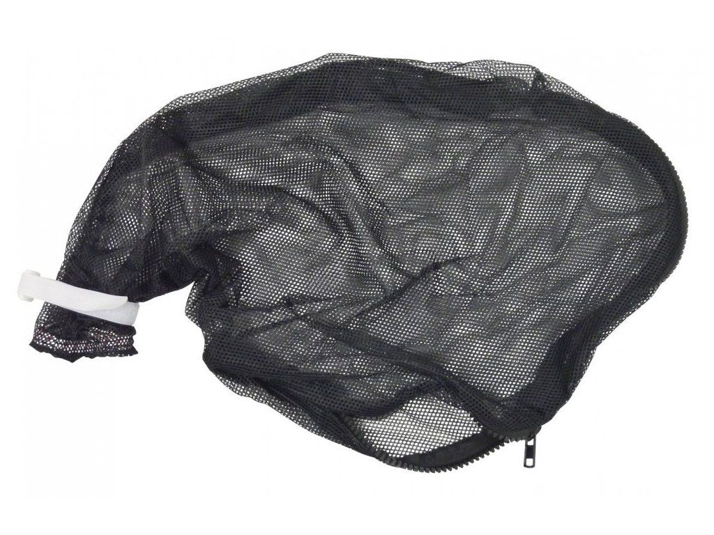 Sprintus - Sieťkový filter 110048