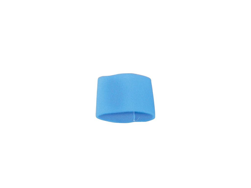 Lavor penový filter 3.752.0032