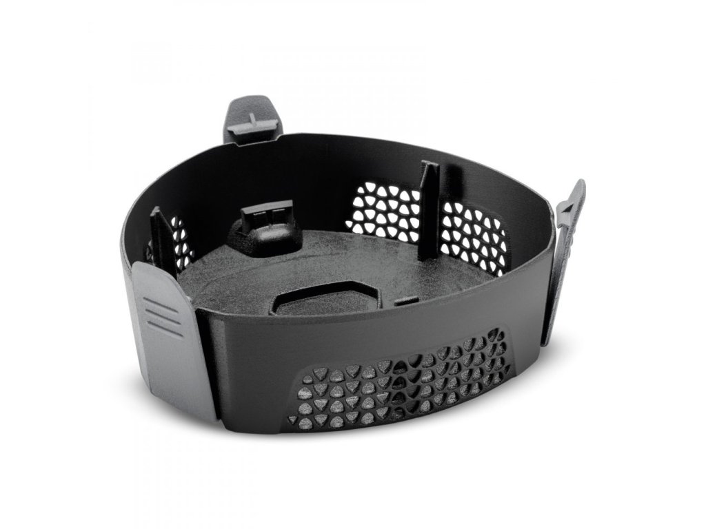 Kärcher - Predčisťovací filter pre ponorné čerpadlá, malý 2.997-201.0