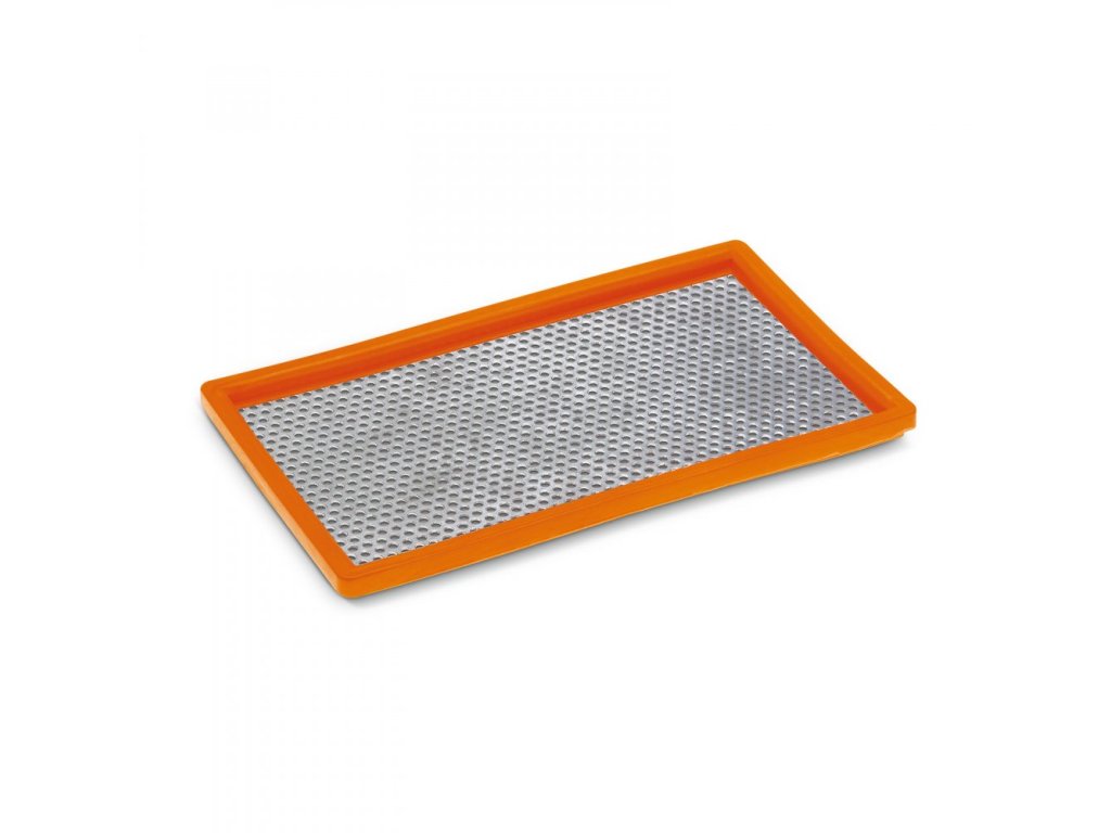 Kärcher - Filter na veľké nečistoty pre mokro-suché vysávače 6.904-287.0