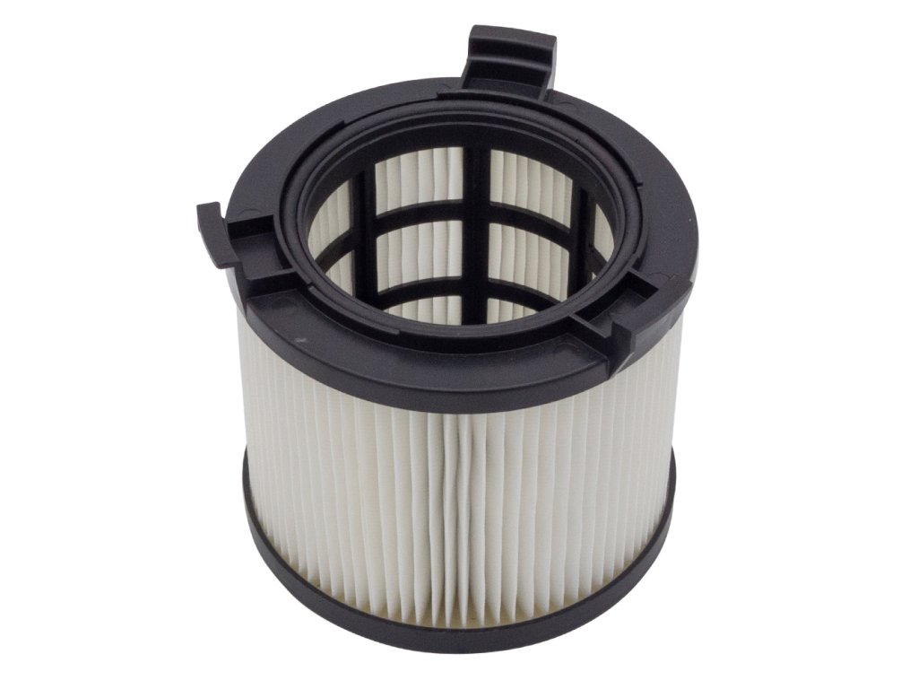 Sprintus - Prachový filter HEPA 13