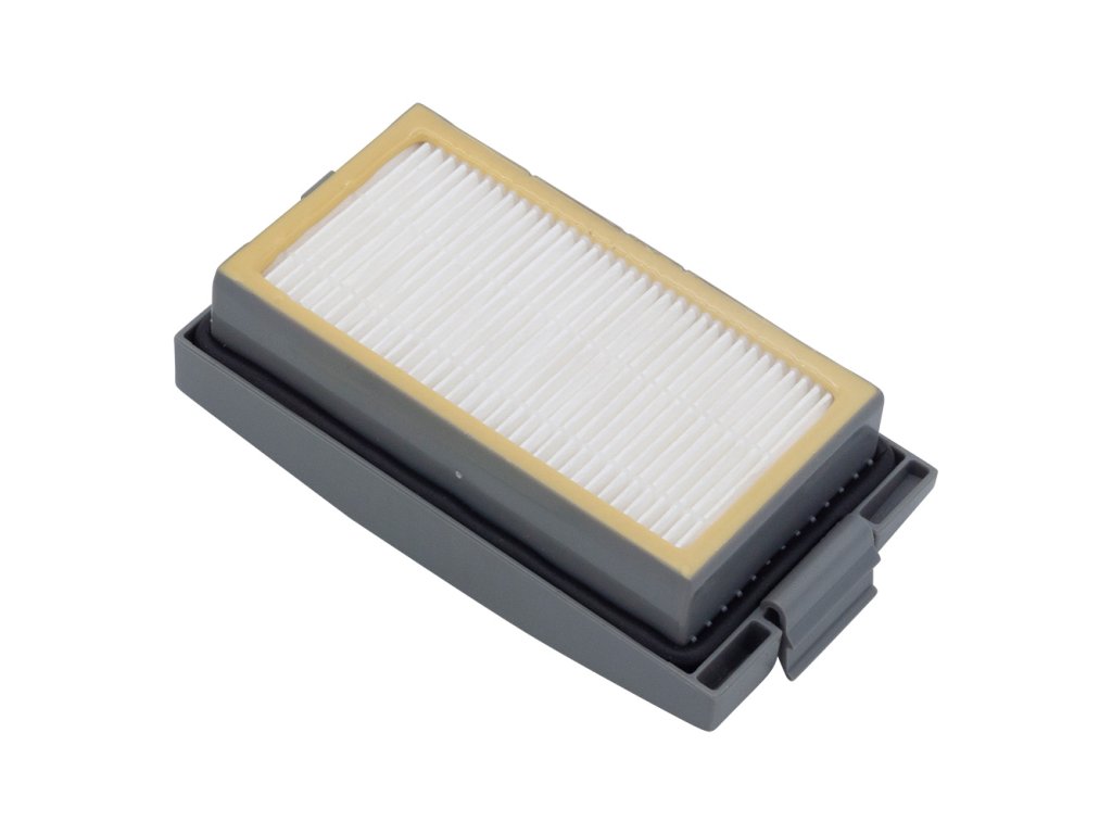 Sprintus - EPA 12 filter 112101