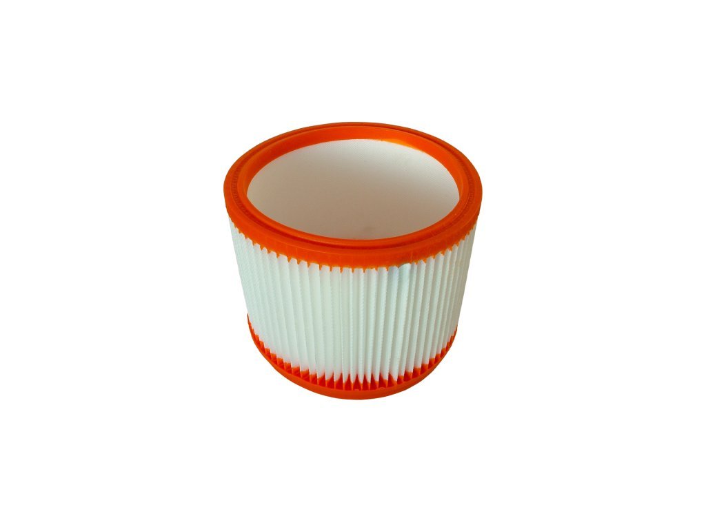 Lavor - patrónový filter pre Pro Worker 0.952.0054