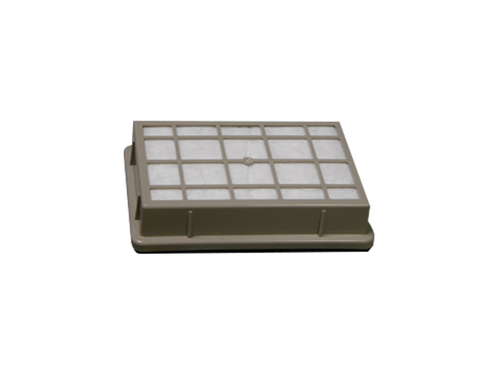 Lavor - HEPA filter pre Pro worker 0.952.0056