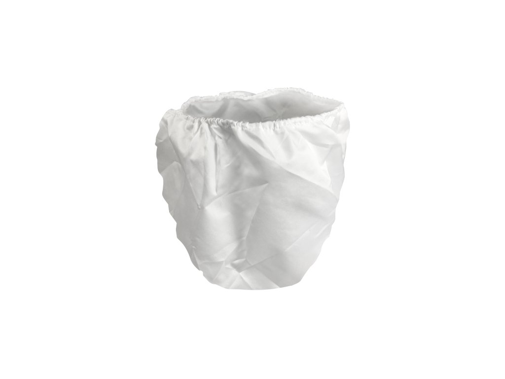 Lavor látkový filter na jemný prach 5.209.0177