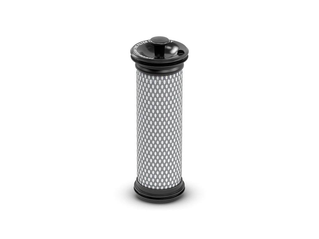 Kärcher - Filter nasávaného vzduchu 2.863-319.0
