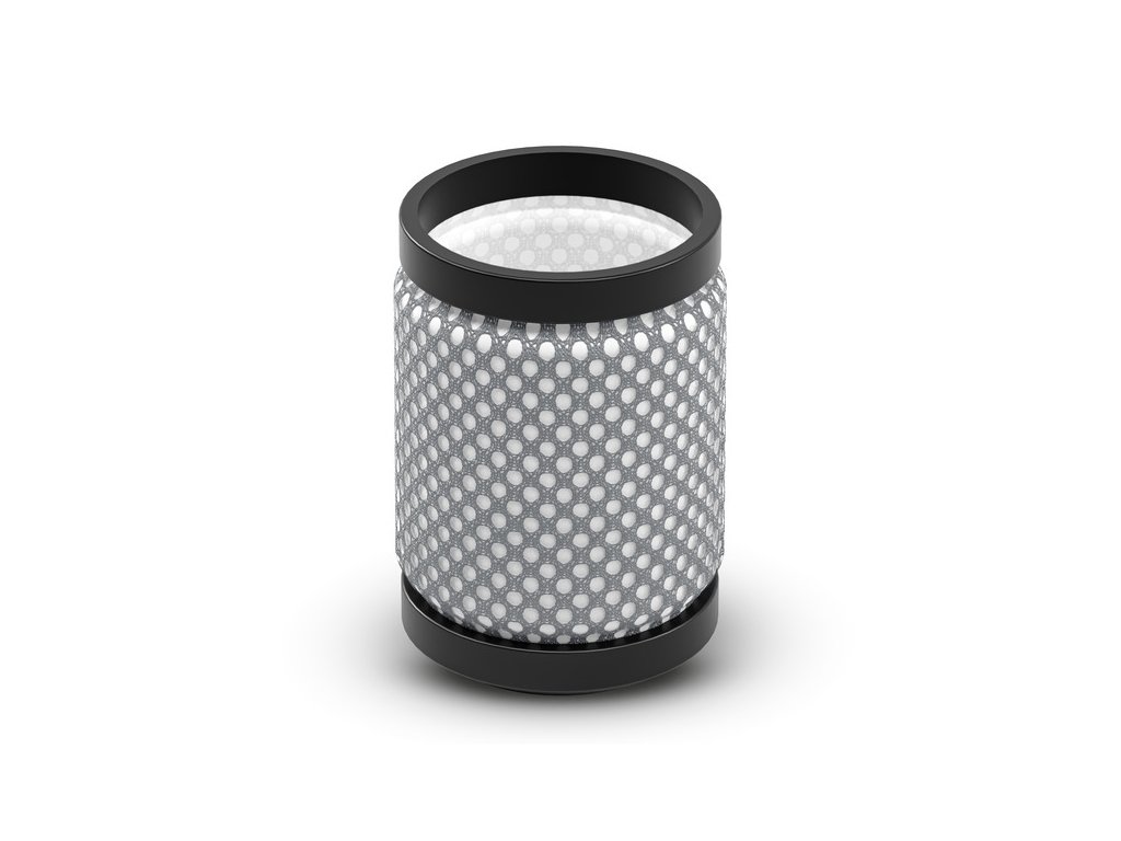 Kärcher - Penový filter 2.863-317.0