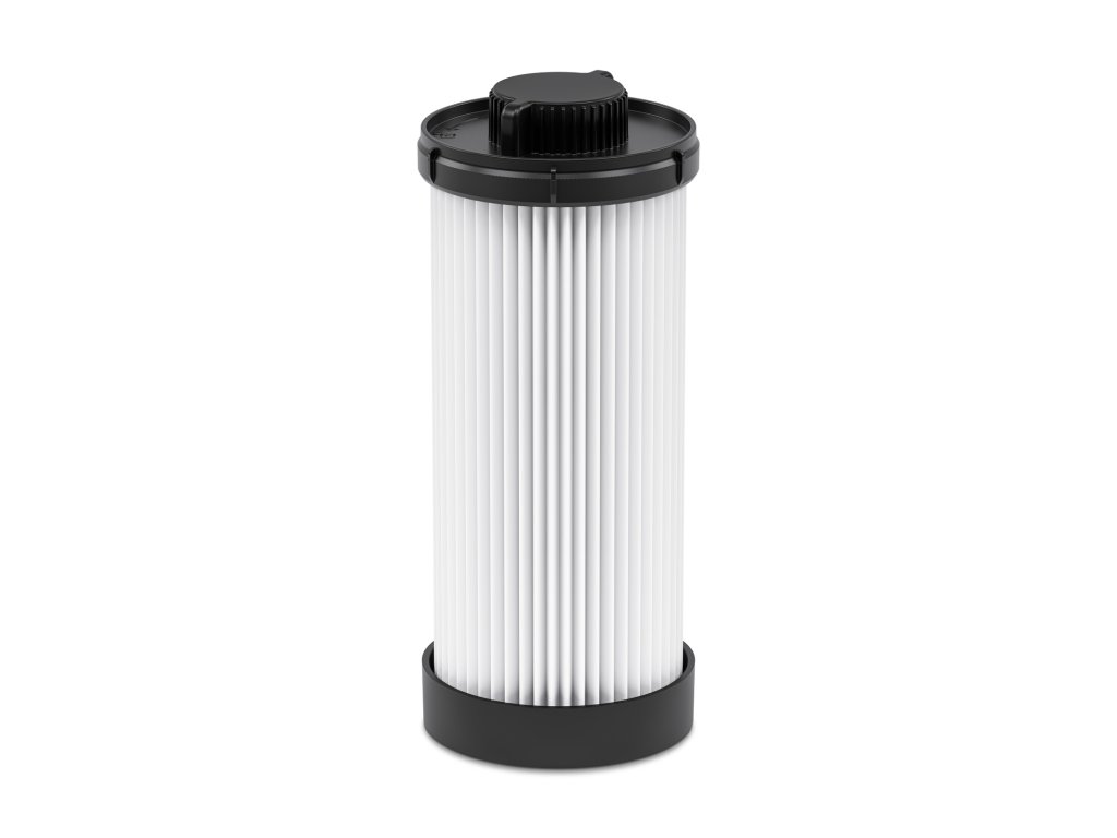 Kärcher - Filter pre VCS 3 Nano a KVA 2 2.863-380.0