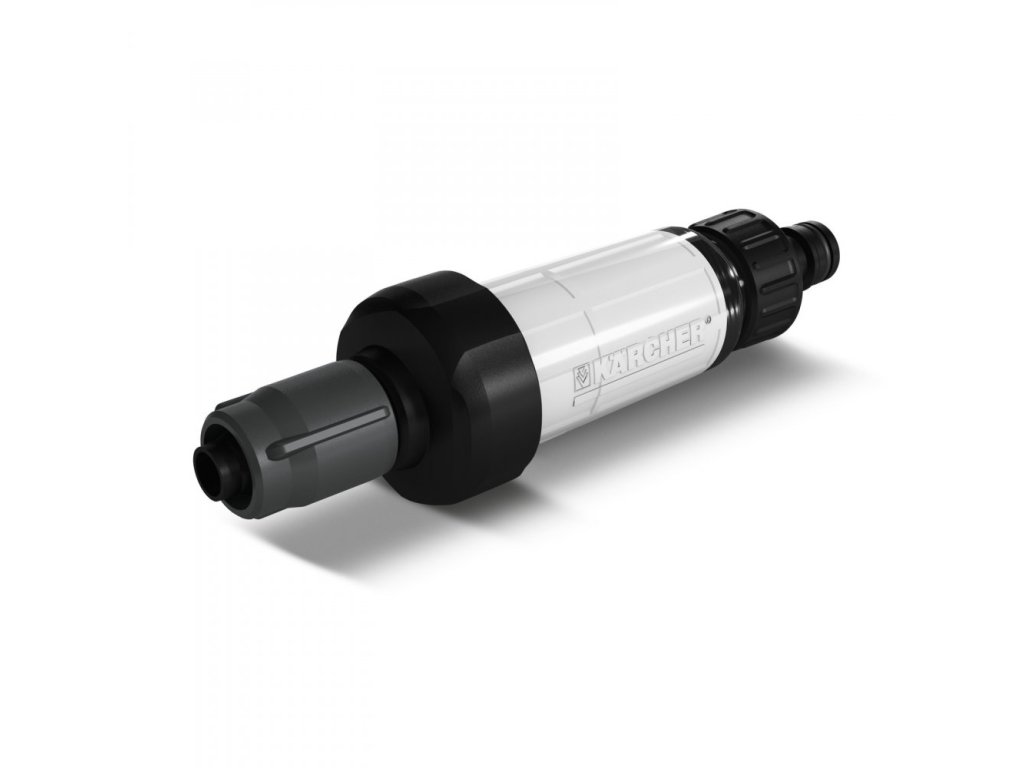 Kärcher - Časticový filter 2.645-225.0