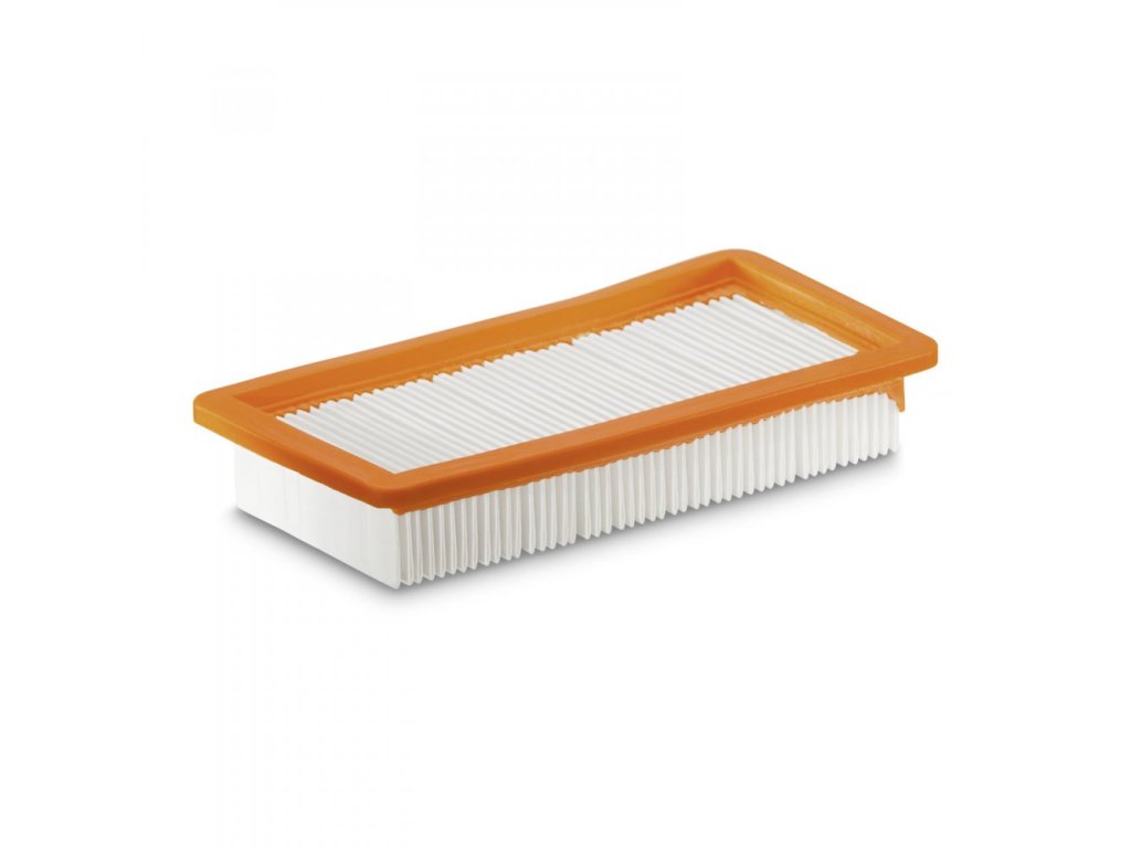 Kärcher - Filter na ochranu motora pre vysávač s vodným filtrom DS 6.414-631.0
