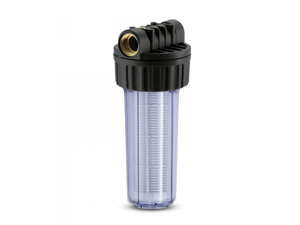 Kärcher - Predčisťovací filter, veľký 2.997-210.0