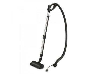 Kärcher - Elektrická kefa ESB 28 2.641-815.0