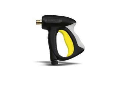 Kärcher - VT pištoľ Easy Press s vložkou softgrip 4.775-463.0