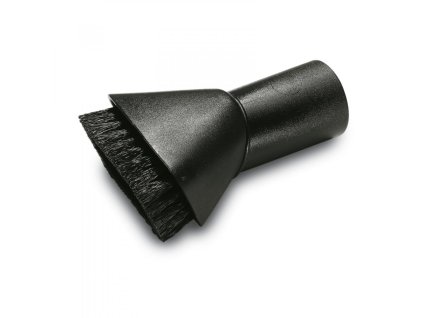 Kärcher - Vysávací štetec DN 32 6.903-887.0