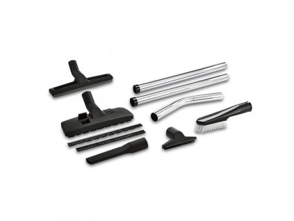 Kärcher - Univerzálna súprava pre remeselníkov a živnostníkov 2.637-595.0