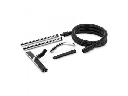 Kärcher - Profesionálna súprava na čistenie 2.637-353.0