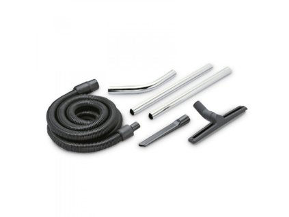 Kärcher - Súprava na mokro-suché vysávanie, DN 40, el. vodivá 2.638-147.0