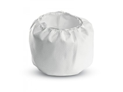 Kärcher - Membránový filter 6.904-282.0