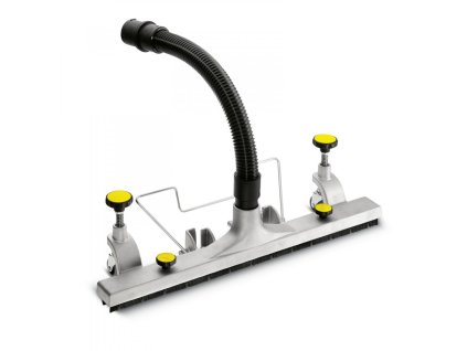 Kärcher - Pojazdná podlahová hubica NT xx/2 Eco/Tc 4.130-400.0