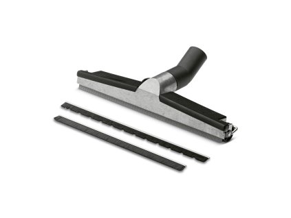 Kärcher - Multifunkčná hubica (mokro-suchá) 6.906-383.0