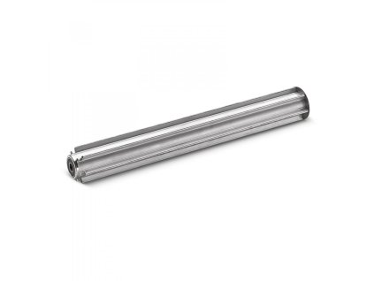 Kärcher - Hriadeľ na valcové pady, 638 mm, 638 mm 4.762-433.0