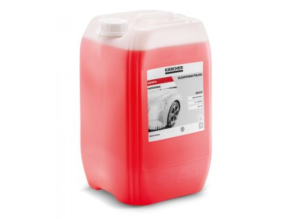 Kärcher - VehiclePro penový leštič RM 837 6.295-779.0