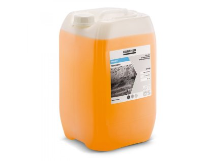 Kärcher - Top ošetrovanie CP 950 ASF 6.295-523.0