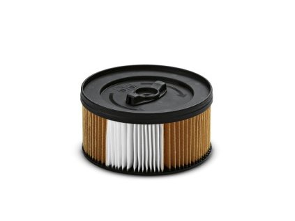 Kärcher - Patrónový filter s nanovrstvou 6.414-960.0