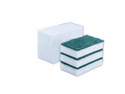 Melamine2