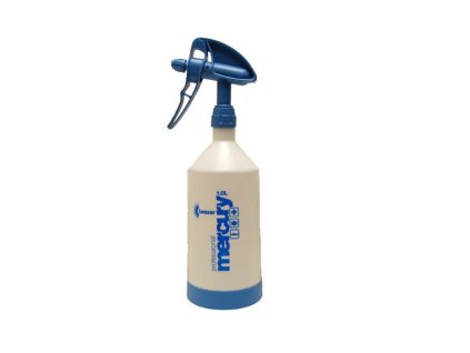 merkury pro super 0,5l modrá