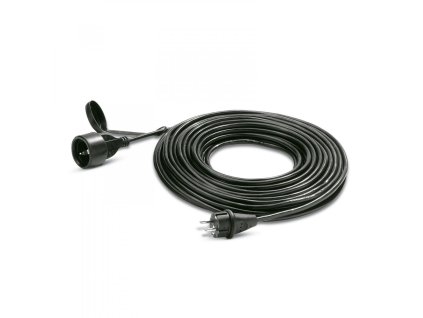 Kärcher - Predlžovací kábel 6.647-022.0