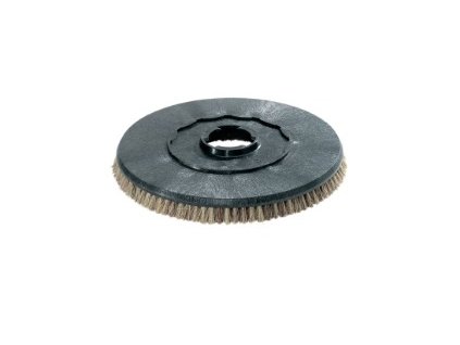 Kärcher - Kotúčová kefa, mäkká 6.994-118.0