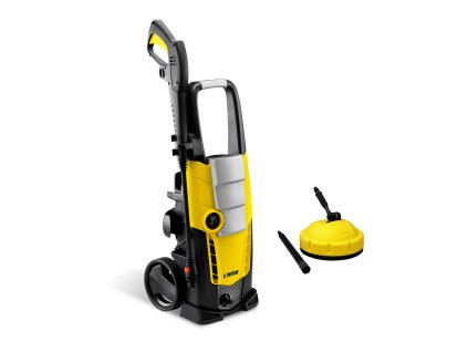 Lavor Vysokotlakový čistič (vapka) Galaxy 150