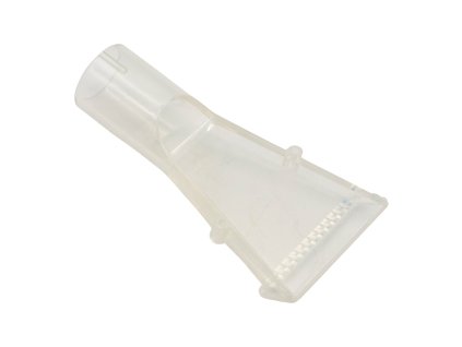 Sprintus - Hubica na mokré vysávanie 90 mm, D38 110052