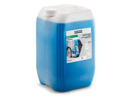 KÄRCHER - RM 805 Čistič nákladných vozidiel a plachiet 20 l 6.295-434.0