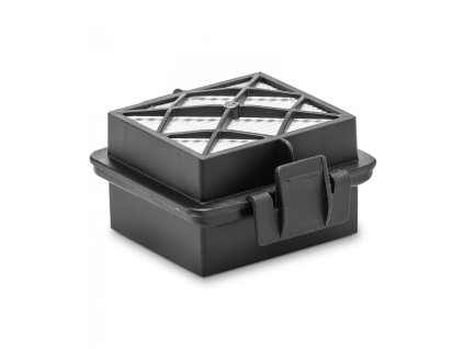 Kärcher - Filter HEPA pre VC 5 2.863-240.0