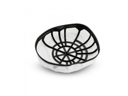 Kärcher - Permanentný hlavný filtračný kôš 5.731-624.0