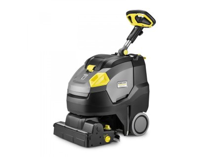 Kärcher - BR 45/22 C Bp Pack 1.783-460.0