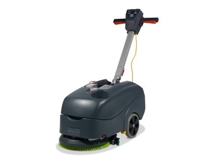 Numatic TT 1840G elektrický podlahový automat
