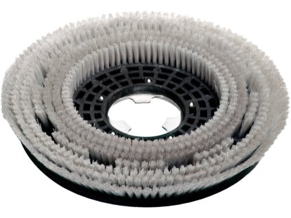 Lavor Kefa 360 mm-14" 5.511.1346