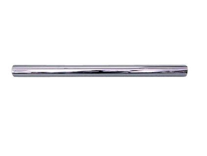 Lavor - Sacia trubica z nerezovej ocele 491 mm, D35 3.753.0009