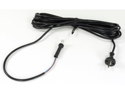 Sprintus - Kábel 7,5 m 101.074