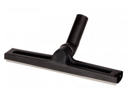 Sprintus Mokro-suchá podlahová hubica 101.087