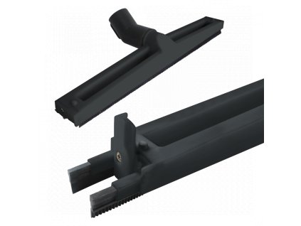 Sprintus - Mokrá podlahová hubica 450 mm 102.118