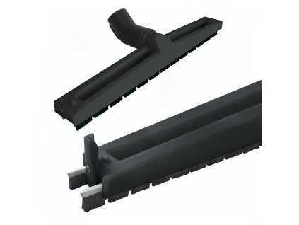 Sprintus - Tvrdá podlahová hubica 450 mm 102.119