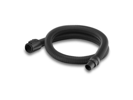 Kärcher - Sacia hadica 1,8 m D35 4.441-066.0