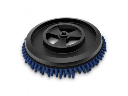 Kärcher - Výmenný nadstavec Car&Bike pre WB 120 a WB 100 2.644-063.0