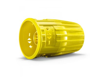 Kärcher - Regulátor Servo Control s EASY!Lock 750 - 1100 l/h 4.118-008.0