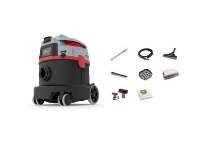 Sprintus ERA TEC 117.020